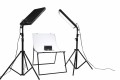 Zestaw Nanlite Compac 100 Kit_4.jpg