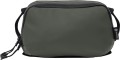etui-wandrd-tech-bag-large-wasatch-green_01.jpeg