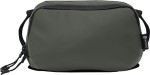 Etui Wandrd Tech Bag Large Wasatch Green