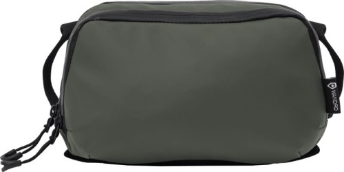 etui-wandrd-tech-bag-large-wasatch-green_01.jpeg