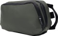 etui-wandrd-tech-bag-large-wasatch-green_02.jpeg