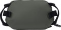 etui-wandrd-tech-bag-large-wasatch-green_03.jpeg