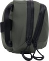 etui-wandrd-tech-bag-large-wasatch-green_04.jpeg