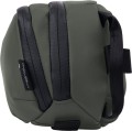 etui-wandrd-tech-bag-large-wasatch-green_05.jpeg