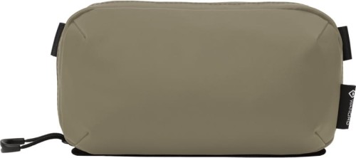 etui-wandrd-tech-bag-small-yuma-tan_01.jpeg