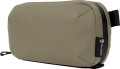 etui-wandrd-tech-bag-small-yuma-tan_02.jpeg