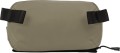 etui-wandrd-tech-bag-small-yuma-tan_03.jpeg