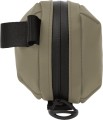 etui-wandrd-tech-bag-small-yuma-tan_04.jpeg