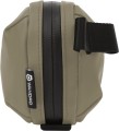 etui-wandrd-tech-bag-small-yuma-tan_05.jpeg