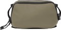 etui-wandrd-tech-bag-large-yuma-tan_01.jpeg