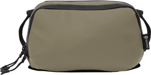 etui-wandrd-tech-bag-large-yuma-tan_01.jpeg