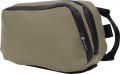 etui-wandrd-tech-bag-large-yuma-tan_02.jpeg