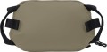 etui-wandrd-tech-bag-large-yuma-tan_03.jpeg