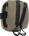 etui-wandrd-tech-bag-large-yuma-tan_04.jpeg