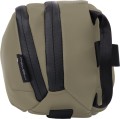 etui-wandrd-tech-bag-large-yuma-tan_05.jpeg