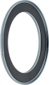 01_131258.png