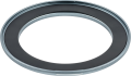 02_131258.png