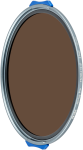 Filtr NiSi JetMag Pro 95 FSND4 (0.6) 2-stop