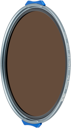 01_131175.png