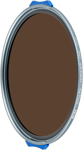 01_131176.png