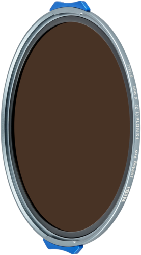 01_131177.png