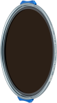 Filtr NiSi JetMag Pro 95 FSND64 (1.8) 6-stop