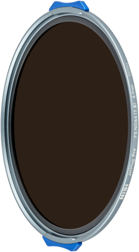 01_131178.png