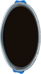 Filtr NiSi JetMag Pro 95 FSND1000 (3.0) 10-stop