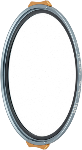 qw.png