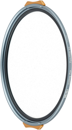 pur.png