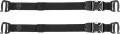 paski-wandrd-standard-accessory-straps_01.jpeg