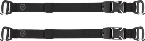 paski-wandrd-standard-accessory-straps_01.jpeg
