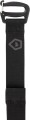 paski-wandrd-standard-accessory-straps_02.jpeg