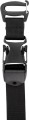 paski-wandrd-standard-accessory-straps_03.jpeg