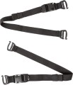 paski-wandrd-standard-accessory-straps_04.jpeg