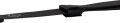 paski-wandrd-standard-accessory-straps_05.jpeg