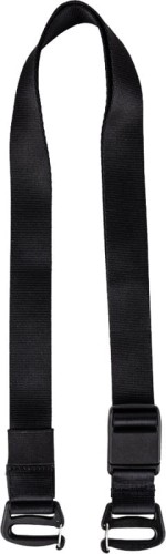 pasek-wandrd-tech-pouch-strap_01.jpeg