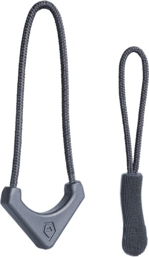 sciagacze-do-zamkow-blyskawicznych-wandrd-standard-zipper-puller-aegean-blue_01.jpeg