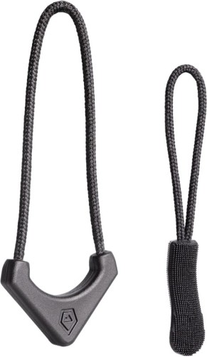 sciagacze-do-zamkow-blyskawicznych-wandrd-standard-zipper-puller-black_01.jpeg
