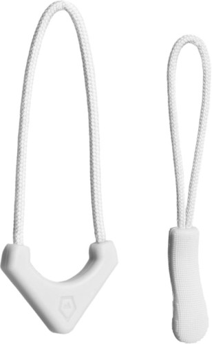 sciagacze-do-zamkow-blyskawicznych-wandrd-standard-zipper-puller-cloudbreak-white_01.jpeg