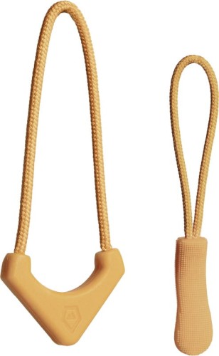 sciagacze-do-zamkow-blyskawicznych-wandrd-standard-zipper-puller-dallol-yellow_01.jpeg