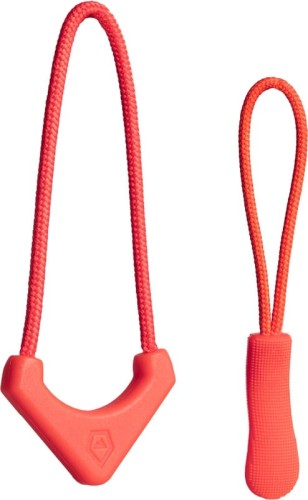 sciagacze-do-zamkow-blyskawicznych-wandrd-standard-zipper-puller-red_01.jpeg