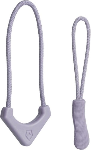 sciagacze-do-zamkow-blyskawicznych-wandrd-standard-zipper-puller-uyuni-purple_01.jpeg