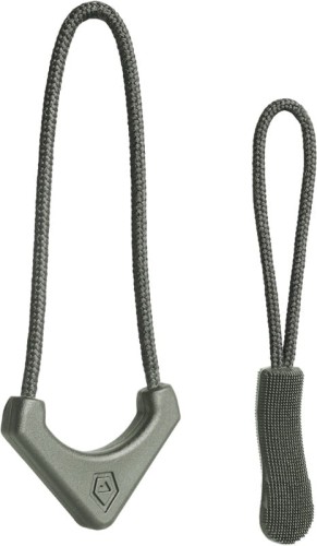 sciagacze-do-zamkow-blyskawicznych-wandrd-standard-zipper-puller-wasatch-green_01.jpeg