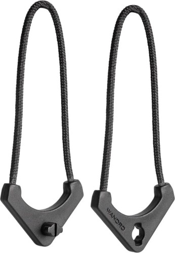 sciagacze-do-zamkow-blyskawicznych-wandrd-worryless-zipper-puller-black_01.jpeg