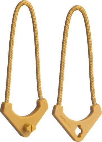 sciagacze-do-zamkow-blyskawicznych-wandrd-worryless-zipper-puller-dallol-yellow_01.jpeg