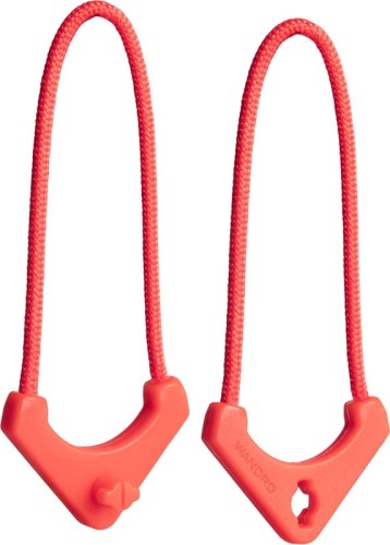 sciagacze-do-zamkow-blyskawicznych-wandrd-worryless-zipper-puller-red_01.jpeg
