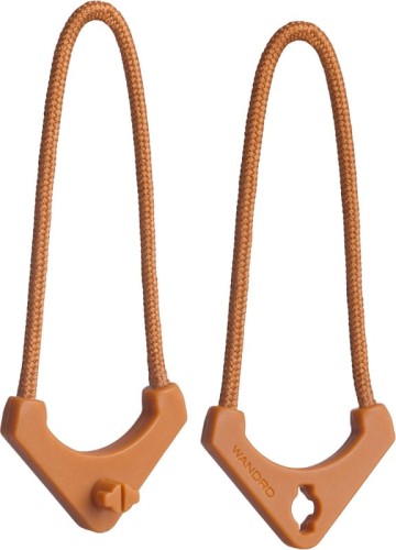 sciagacze-do-zamkow-blyskawicznych-wandrd-worryless-zipper-puller-sedona-orange_01.jpeg