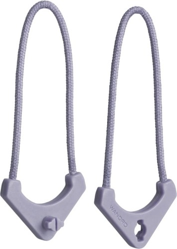 sciagacze-do-zamkow-blyskawicznych-wandrd-worryless-zipper-puller-uyuni-purple_01.jpeg