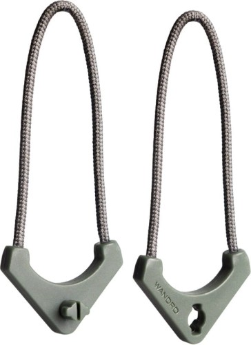 sciagacze-do-zamkow-blyskawicznych-wandrd-worryless-zipper-puller-wasatch-green_01.jpeg
